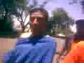 videos de tenemos free pas estan vios