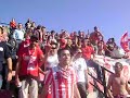 ethnikos asteras-VOLOS OOOOOO STO MYALO,EISAI KATI MAGIKO