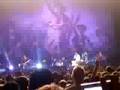 Coldplay-VivaLaVida@Philly 7/25/08