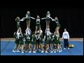 Pinelands Regional Varsity $10,000 champions on TAKKLE. Pinelands Regional Varsity $10,000 champions on TAKKLE.