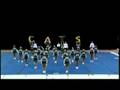Pinelands Regional Varsity $10,000 champions on TAKKLE.