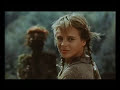 Trailer de \"Vacas\", película de Julio Medem - 1992 Trailer de \"Vacas\", película de Julio Medem - 1992