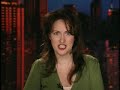 Daily Buzz: Odd Religion Daily Buzz: Odd Religion