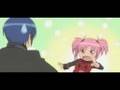 ♥Amu Hinamori Tribute-So Bring It On!♥