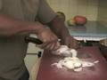 videos de Pumpkin Torta