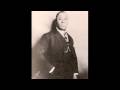 Luckey Roberts Railroad Blues