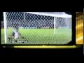 PUBLICIDAD FLAMENGO - OLIMPIA  FOX SPORTS LIBERTADORES 2012
