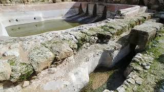  | موسوعة التراث الفلسطيني