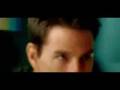  - MovieZen Video