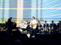 Paul McCartney Live Halifax July 11/2009 Mull of Kintyre