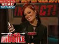 The 7/11 Edition Of TNA Today