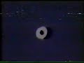 Pink Floyd Brain Damage & Eclipse Live 1974