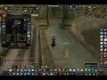 BEST WoW Haste Hunter PvP BEST WoW Haste Hunter PvP