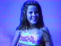 Chico & Roberta live on Jo Soares inteview+dance Chico & Roberta live on Jo Soares inteview+dance