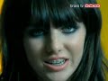 Ewa Farna Ticho HQ Test2
