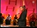 El lince Andres Soy el cante.mp4