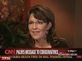 Sarah Palin: Who Wrote That One? Who Wrote It? Sarah Palin: Who Wrote That One? Who Wrote It?