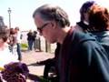Barry Cowsill's Jazz Funeral I