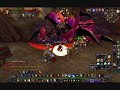 Hive Regal Hunter-Killer
