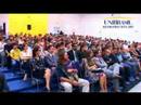 RETROSPECTIVA 2007