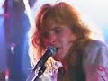 TUBLATANKA live@amfiteater Bratislava, Slovakia (1989)