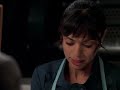 Bones S5E10 Dec 10 Full