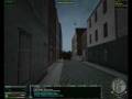 videos de Battleground Europe - Montreuil December 3, 2008