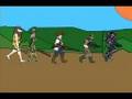 videos de MS Paint Pictures