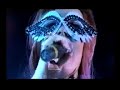who was that / groove is in the heart Deee-lite Bootsy 91