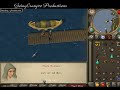 RuneScape - The Fremennick Isles RuneScape - The Fremennick Isles