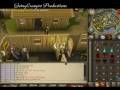 RuneScape - The Fremennik Isles