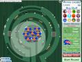 videos de Bloons tower defense 3 cheat engine 5,5 money hack