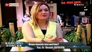 Mustafa Sofikerim-10