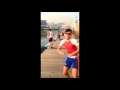 click to view this vid!