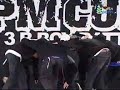 Drifterz Crew - RPM CUP2006