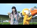 Click here to watch this video 「変なフライト」ＰＶ