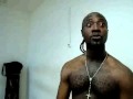 Apprendre les danses ivoiriennes à Paris avec Louis Pierre Yonsian (1ère partie).