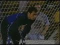 Vasco 5x1 Flamengo