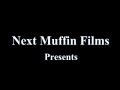 Next Muffin: Rumple foreskin