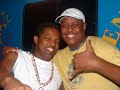 Mano Kacau -Sentinela Mano Kacau -Sentinela