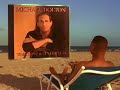 Snow dogs - Funny scene: Michael Bolton tell from heart.