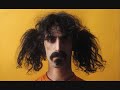frank-zappa-dinahmoe-humm.html