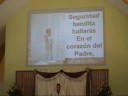 Devocional Pedro Navarro - Iglesia de Cristo West Orange