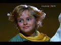 Joseph McManners The Little Prince