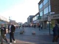 Marlowes, Hemel Hempstead