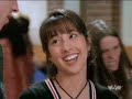 Weird Science 1x13 Sex Ed part 2