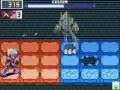 VS Shadow4747