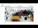 PS3 playbeyond Multidimension 5 of 5