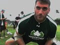 Hawaii Tournament Championship Highlights