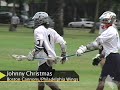 Hawaii Tournament Championship Highlights